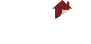 Home Integrity, LLC